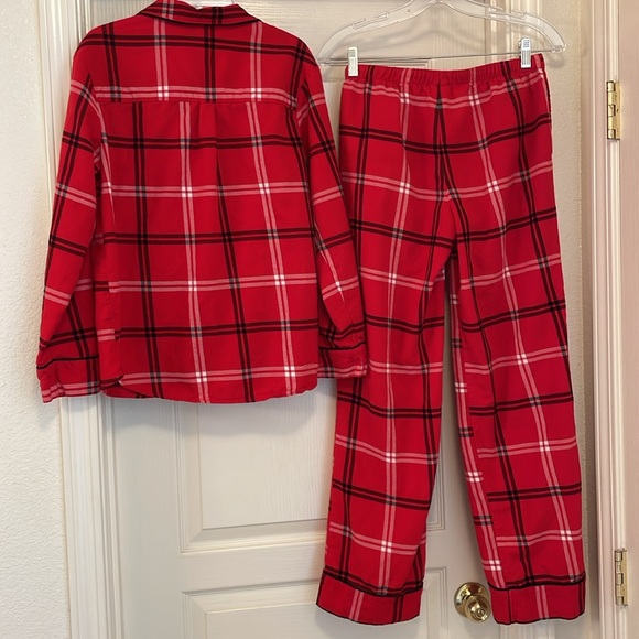 Wondershop Women’s Pajamas - Top and Bottom Size XS - Picture 2 of 10